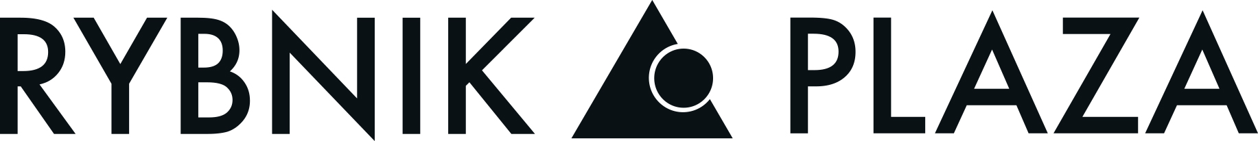 rybnik logo bez claimu