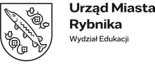 Wydział Edukacji Urzędu Miasta Rybnika
