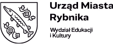 Wydział Edukacji i Kultury Urzędu Miasta Rybnika