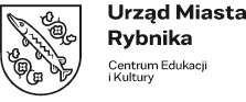 Centrum Edukacji i Kultury Urzędu Miasta Rybnika