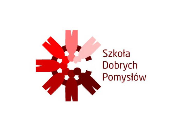 Szkoła dobrych pomysłów