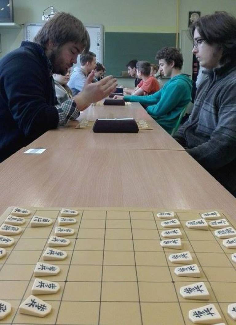 shogi1