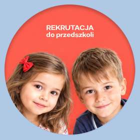 nabory-edukacja-nabor do przedszkoli