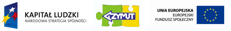 azymut