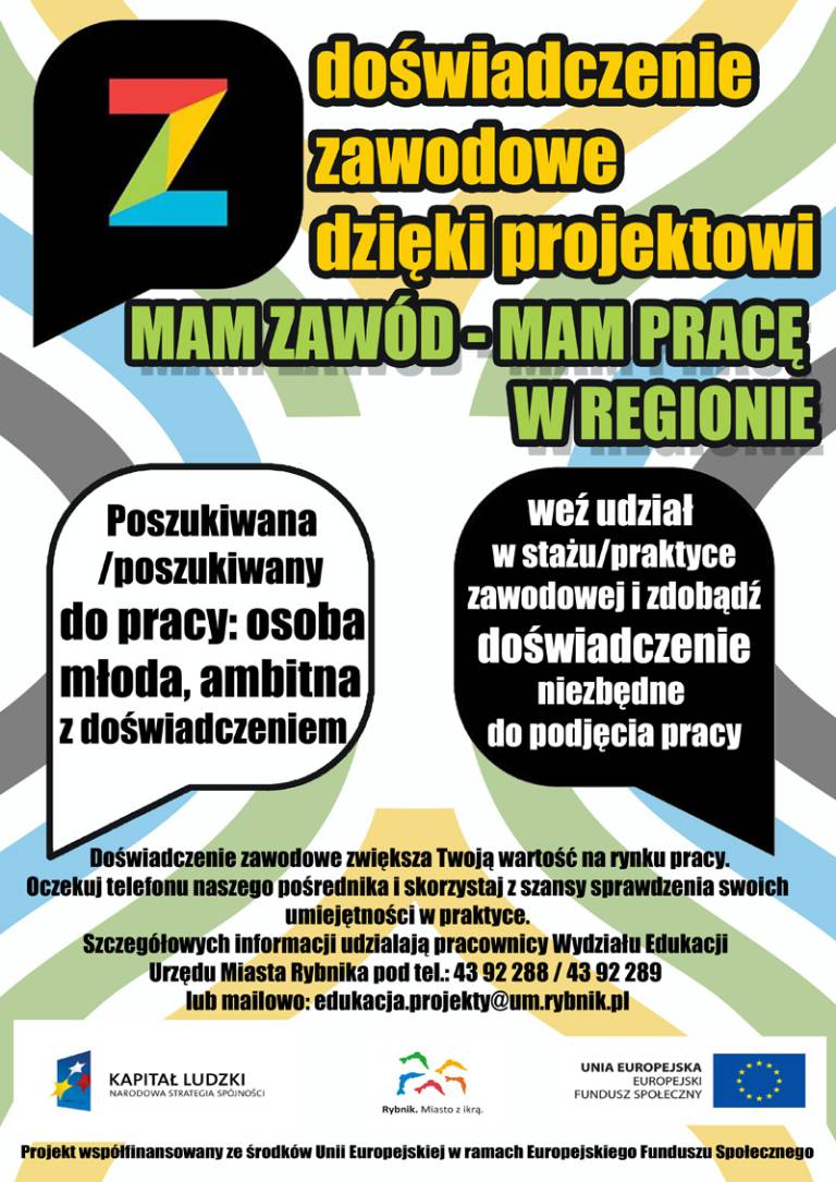 plakat staze fb