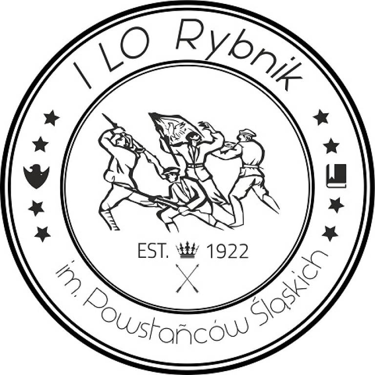 ilo logo