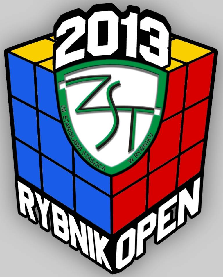 rybnikopen2013