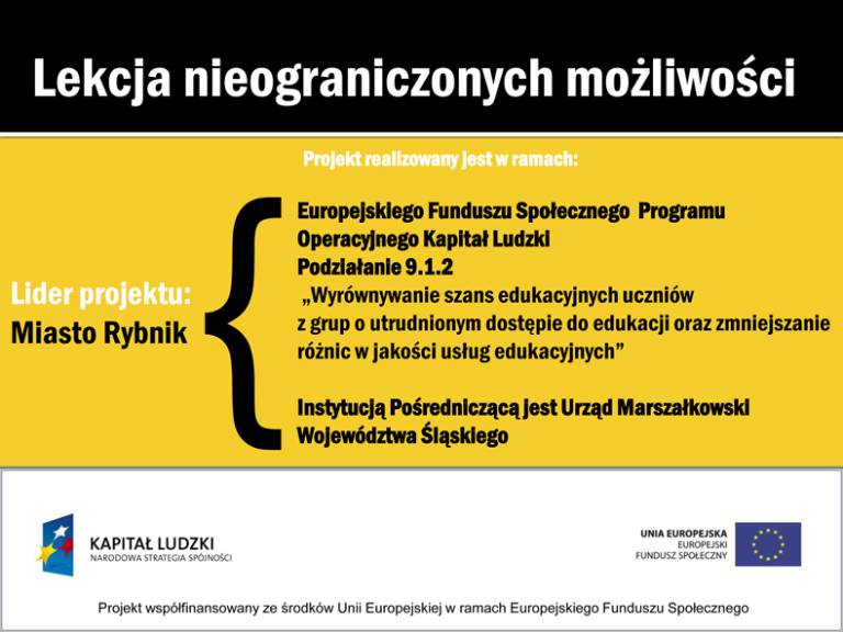 lekcja pdf-1