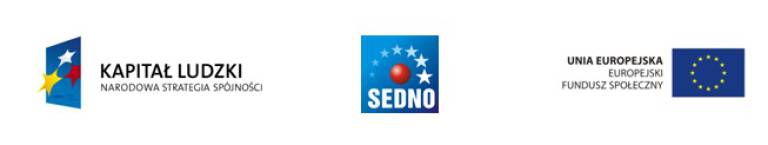 sedno