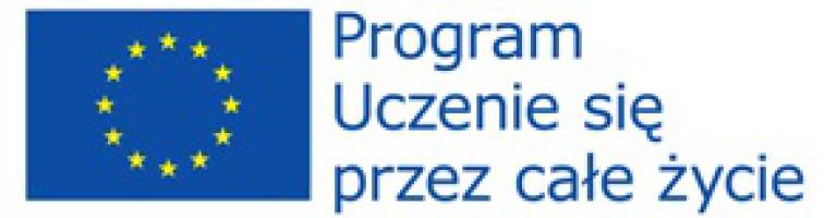 uspcz logo